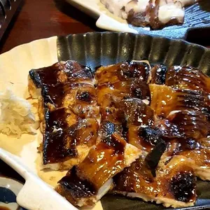 미사토 사진
