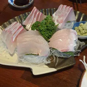미사토 사진