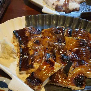 미사토 사진