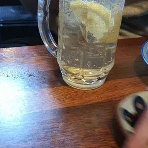 미사토 리뷰 사진