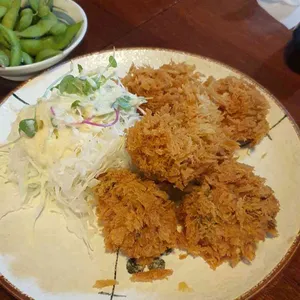 미사토 사진