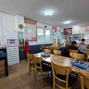 산척정육식당 리뷰 사진