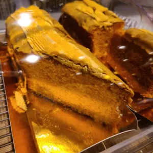 루시카토 베이크카페 사진