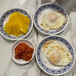 무궁화반점 리뷰 사진
