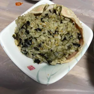 영해회식당 사진