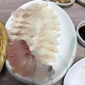영해회식당 리뷰 사진