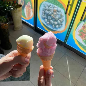 미향식당 사진
