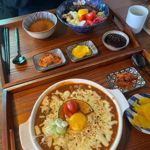 히요리 사진