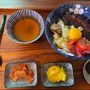 히요리 사진