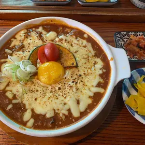 히요리 사진