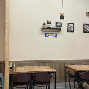 동림초밥 리뷰 사진
