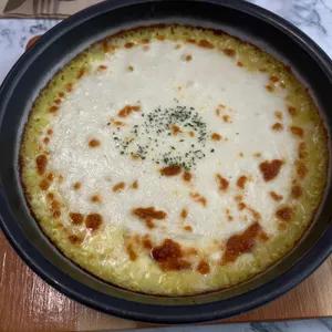 쉐프아이가 사진