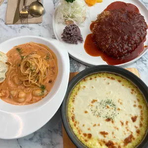 쉐프아이가 사진
