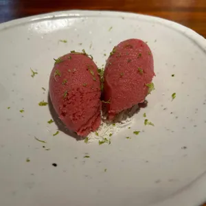 키미 사진