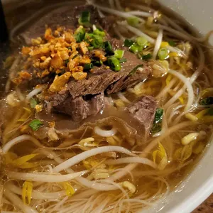 타이가든 사진