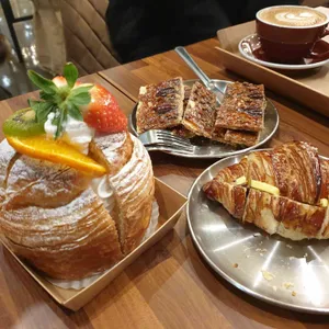 파인테라스 리뷰 사진