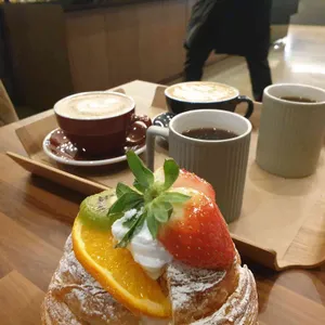 파인테라스 리뷰 사진