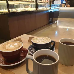 파인테라스 리뷰 사진