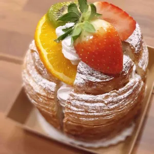 파인테라스 리뷰 사진