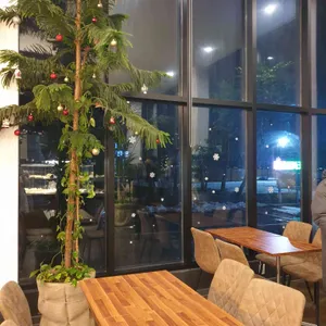 파인테라스 리뷰 사진