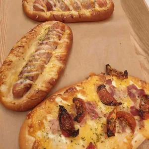 파인테라스 리뷰 사진