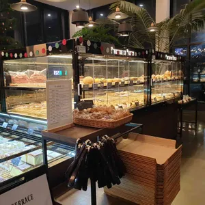 파인테라스 리뷰 사진