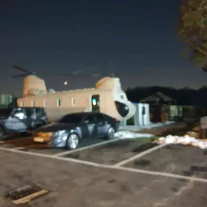 파인테라스 리뷰 사진