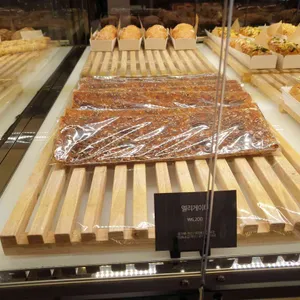 파인테라스 리뷰 사진