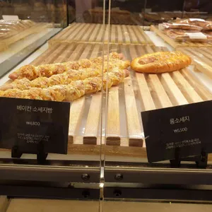 파인테라스 리뷰 사진