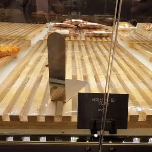 파인테라스 리뷰 사진