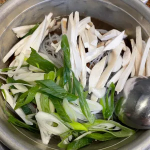 진미양푼등갈비 사진