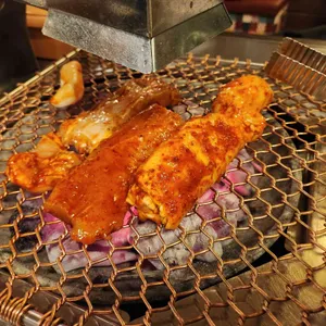 세광양대창 사진