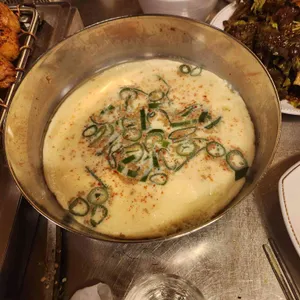 세광양대창 사진