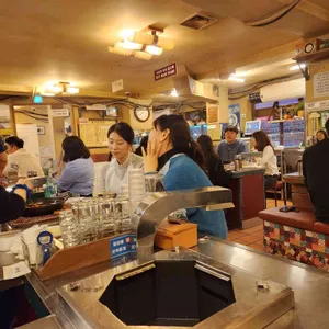 세광양대창 리뷰 사진