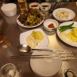 세광양대창 사진