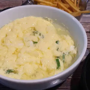 라라호프앤통닭 사진