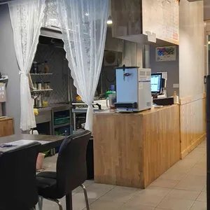 라라호프앤통닭 리뷰 사진