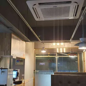 라라호프앤통닭 리뷰 사진