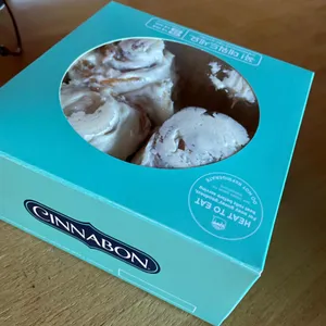 시나본 평택 리뷰 사진