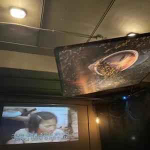 해녀의 부엌 리뷰 사진