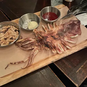 생활맥주 사진