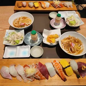 교토스시 사진