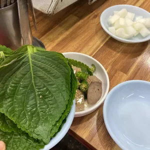 미자네 사진