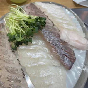 어사출또 리뷰 사진