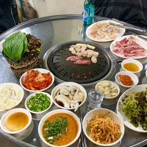 대구막창 사진
