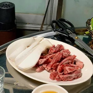 대구막창 사진