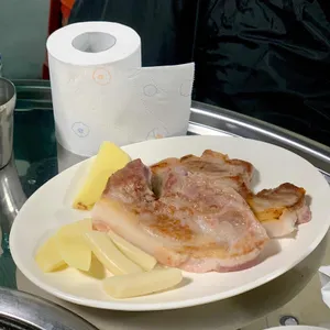 대구막창 사진