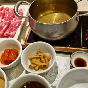 일품당프리미엄 사진