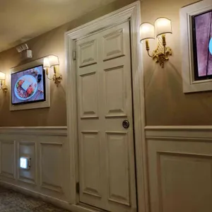 일품당프리미엄 리뷰 사진