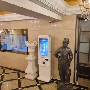 일품당프리미엄 리뷰 사진